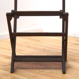 Pair of Cattie garden chairs