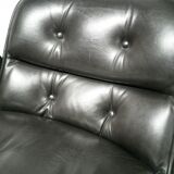 Charles Pollock's office chair for Knoll