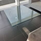 Low table