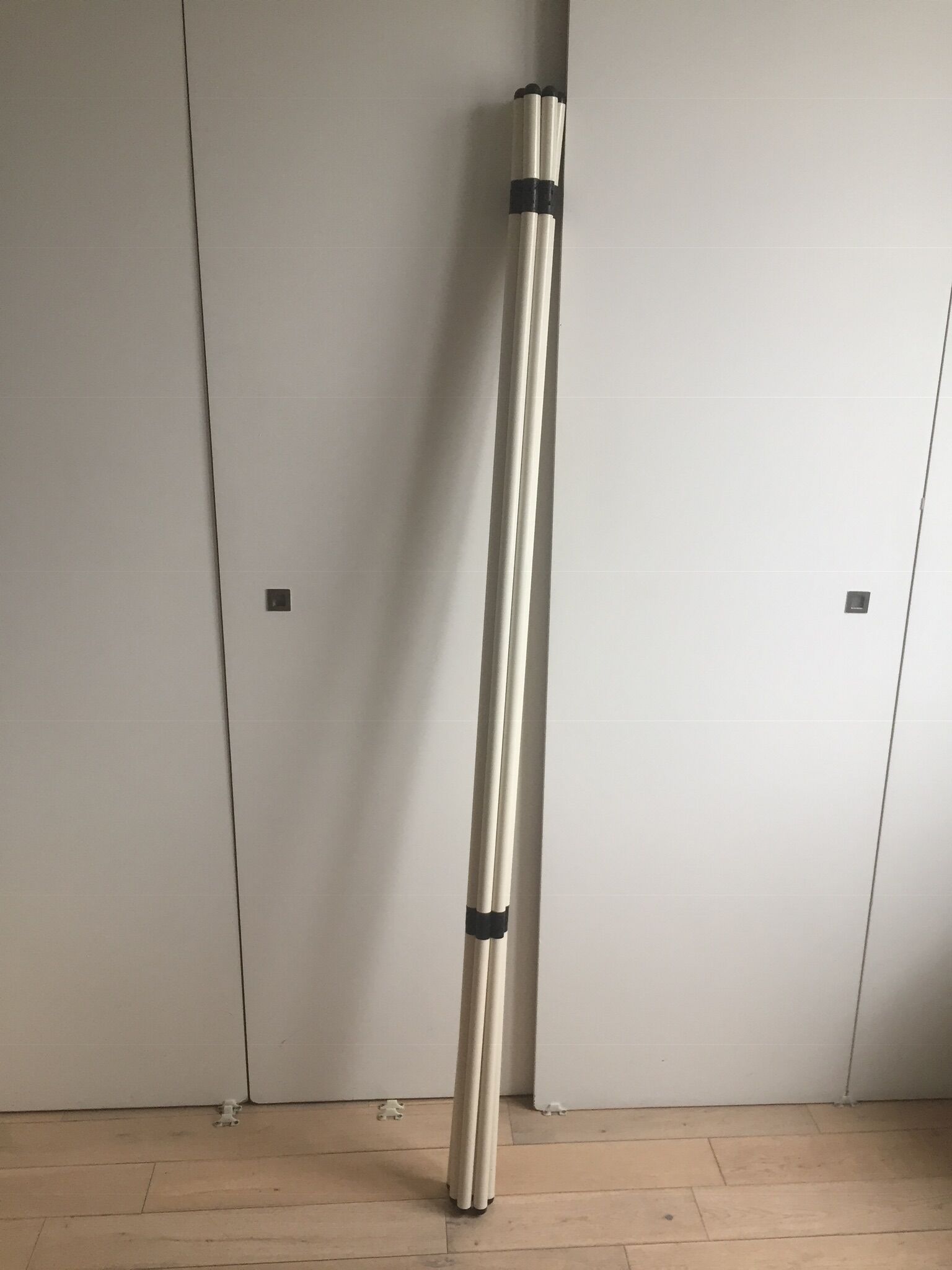 Coat stand Battista Vintage by Giuseppe Raimondi for Skipper, 1982