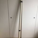 Coat stand Battista Vintage by Giuseppe Raimondi for Skipper, 1982