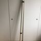 Coat stand Battista Vintage by Giuseppe Raimondi for Skipper, 1982