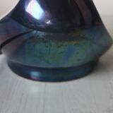 Verceram free shape lamp foot