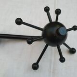 Wall coat rack 80/90