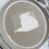 Old plates Raymond Badonviller