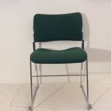 Set of 4 chairs 40/4 Howe
