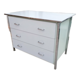 Commode vintage