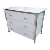 Commode vintage