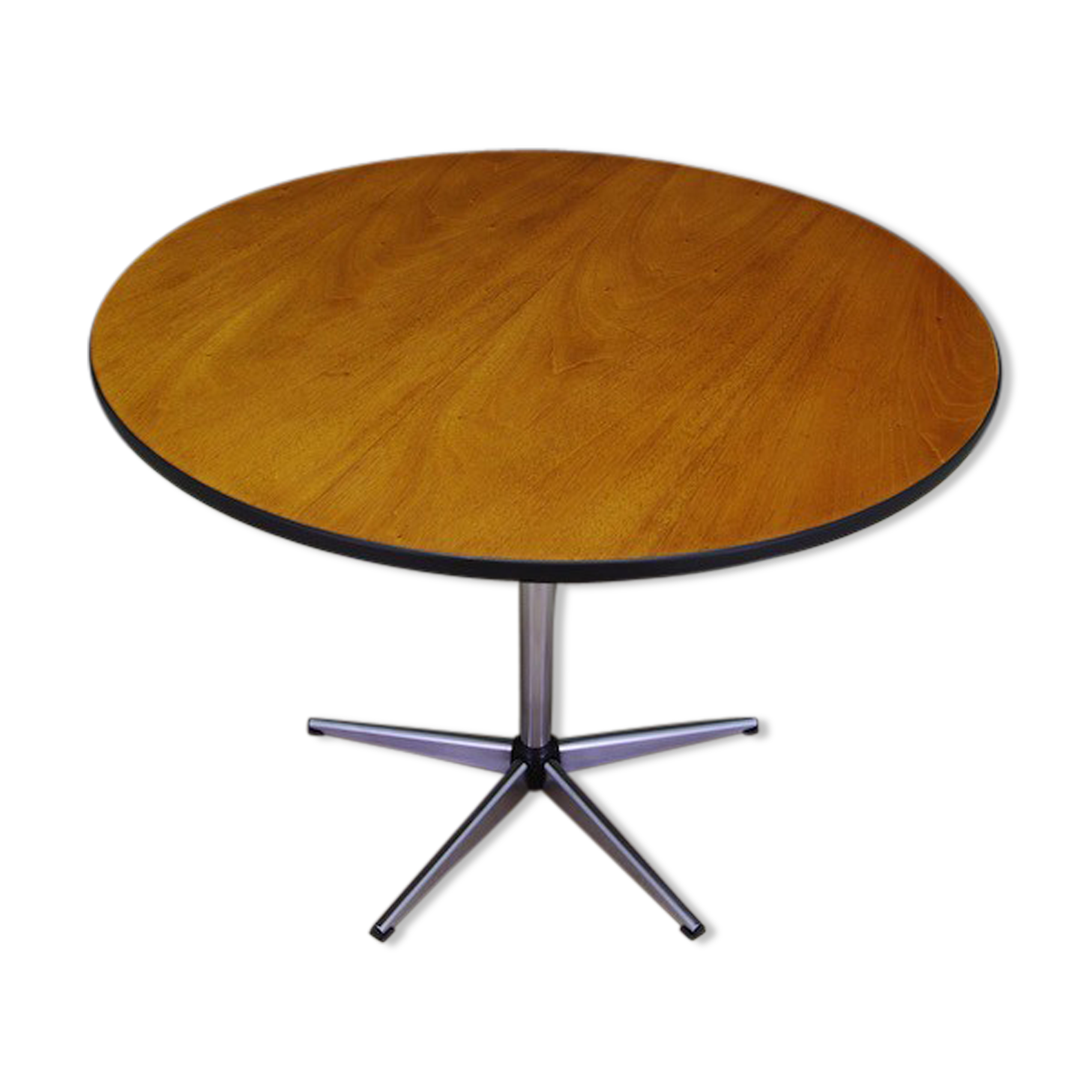 Table de salle à manger danoise
