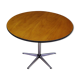 Table de salle à manger danoise