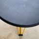 LEM table by Magis Italy '80