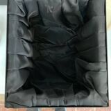 Large crystal cooler from BACCARAT DE VALERY KLEIN, new