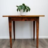 Small farm table