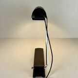 PALA-490, Desk Lamp by C. & D. Aroldi for Luci Illuminazione, 1970s
