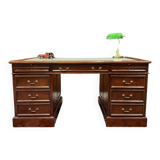 Classic English Desk