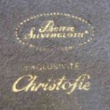 Christofle 72-piece cutlery set
