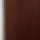 Teak highboard, Danish design, 1960s, production: Denmark