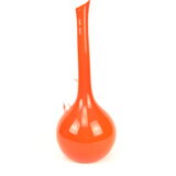 Design pitcher, Italy