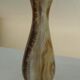 Vase en onyx