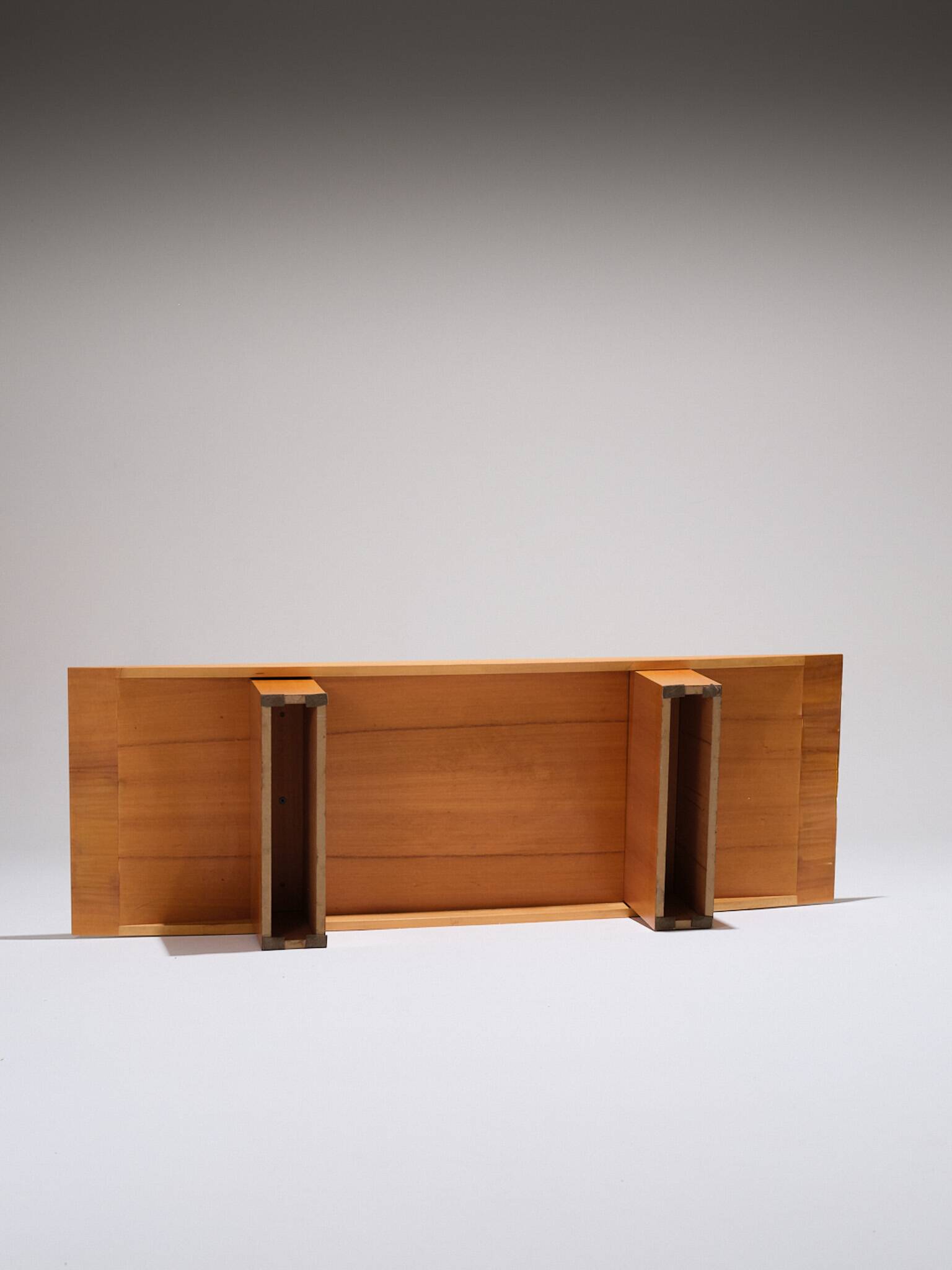Table basse sushi, gilles derain, 1990s