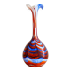 Vase Murano Carlo Moretti