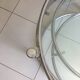 Table basse 4 plateaux vintage