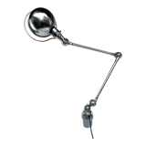 Jielde 2 arms lamp