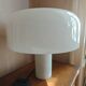 IGuzzini table lamp by Luigi Massoni - 1970s