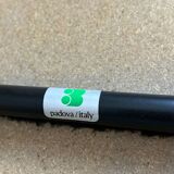 Tokyo chairs by Rodney Kinsman for Bieffeplast, Italië