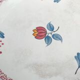 Compote bowl