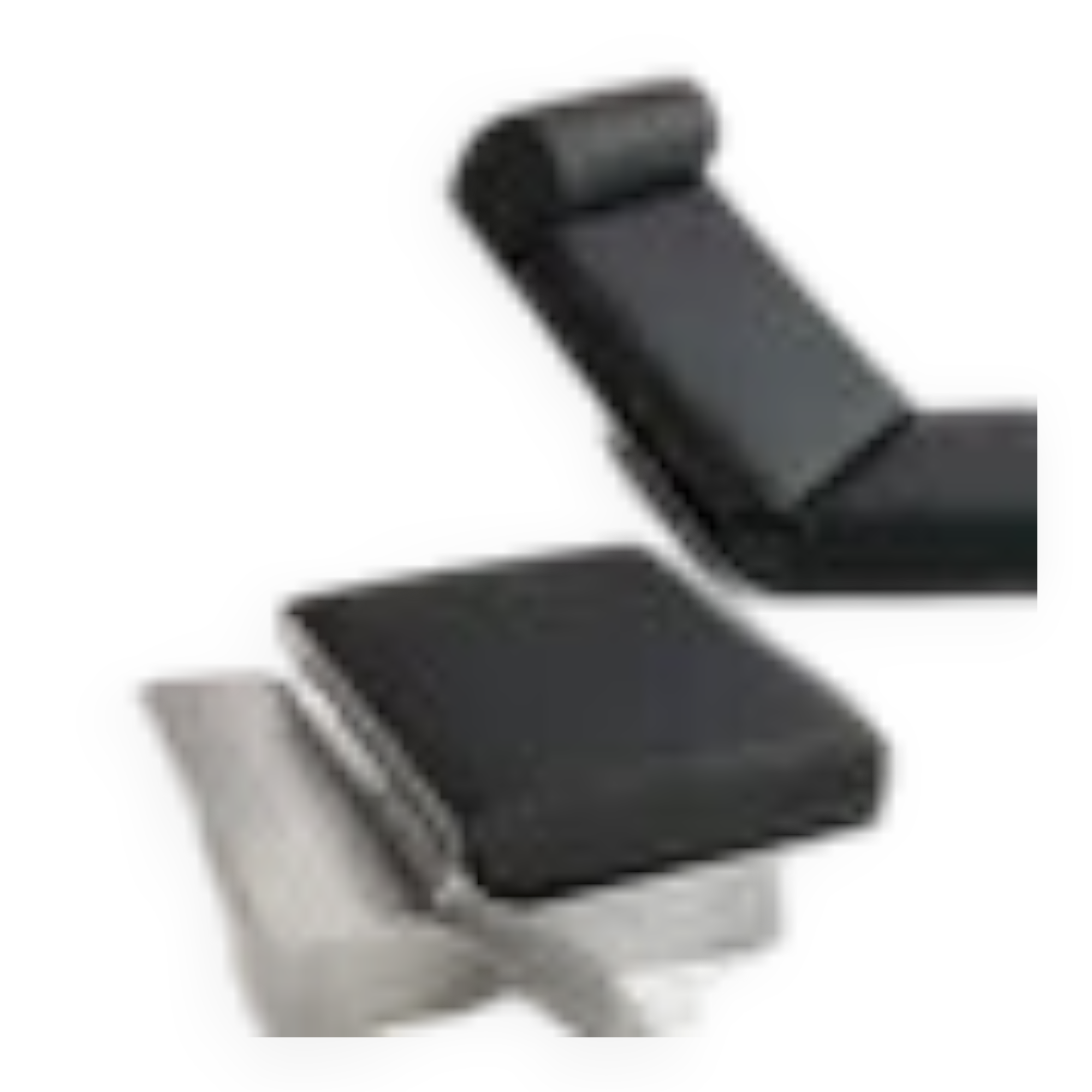 Chaise Longue 120°