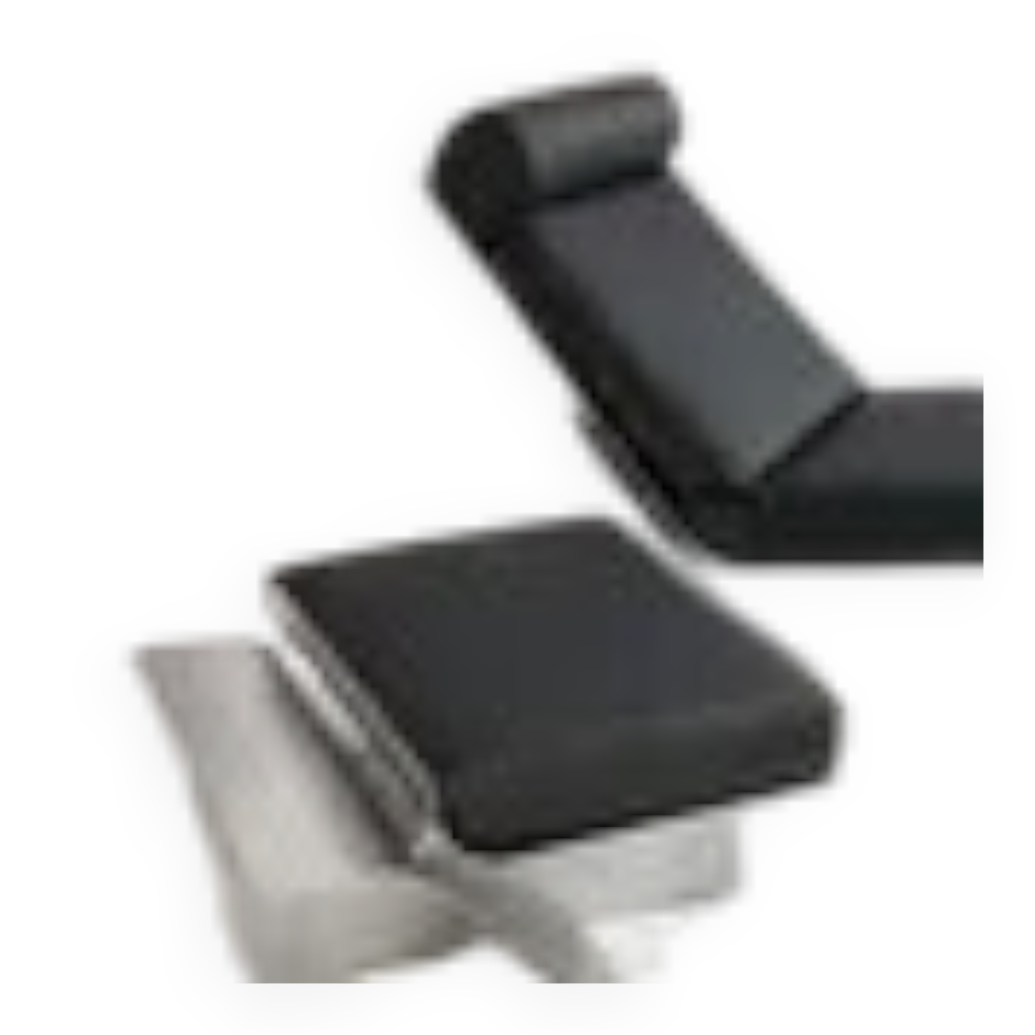 Chaise Longue 120°