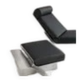Chaise Longue 120°