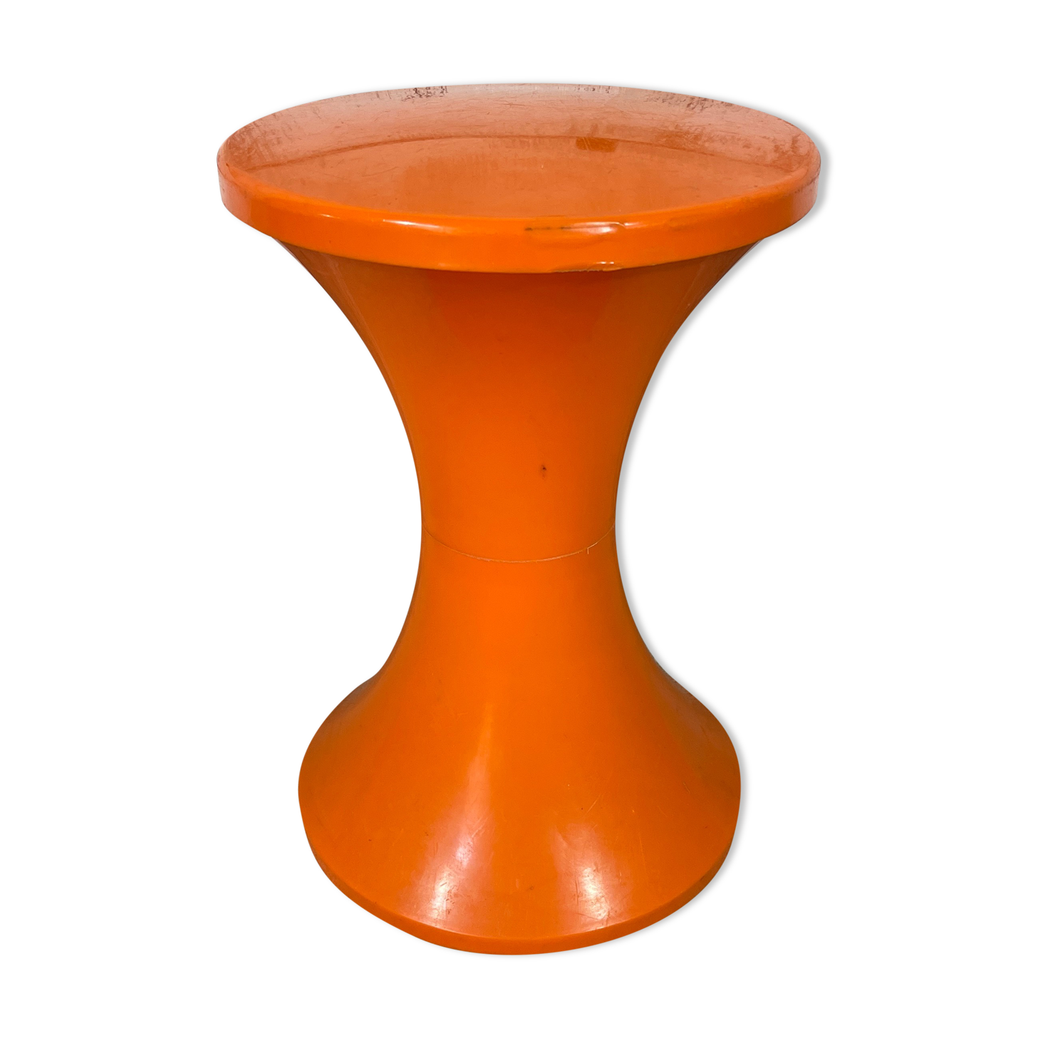 Tam tam stool