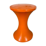 Tam tam stool