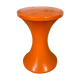 Tabouret tam tam