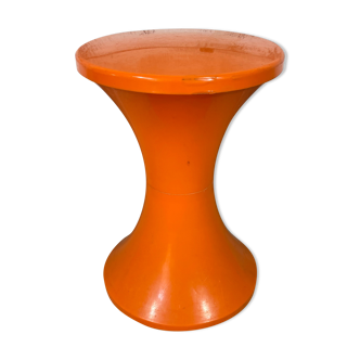 Tam tam stool