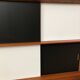 Shelf / display case