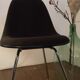 Dsx chair by Charles & Ray Eames for Herman Miller, 1970