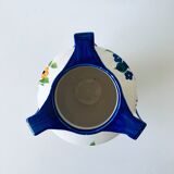 Vase ancien Italien signé Galvani