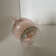 Ball vase