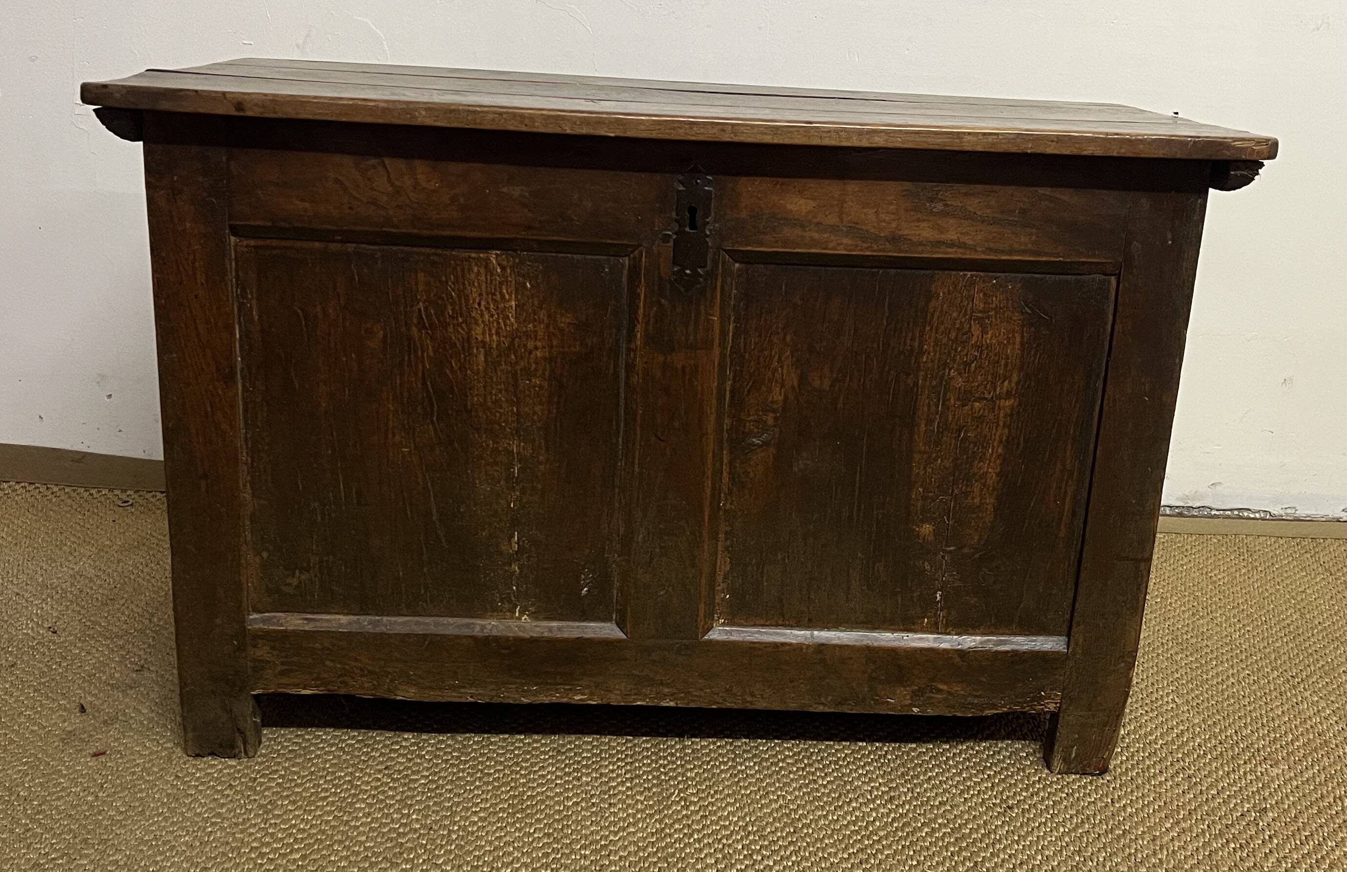 Superb old 19th century townhouse