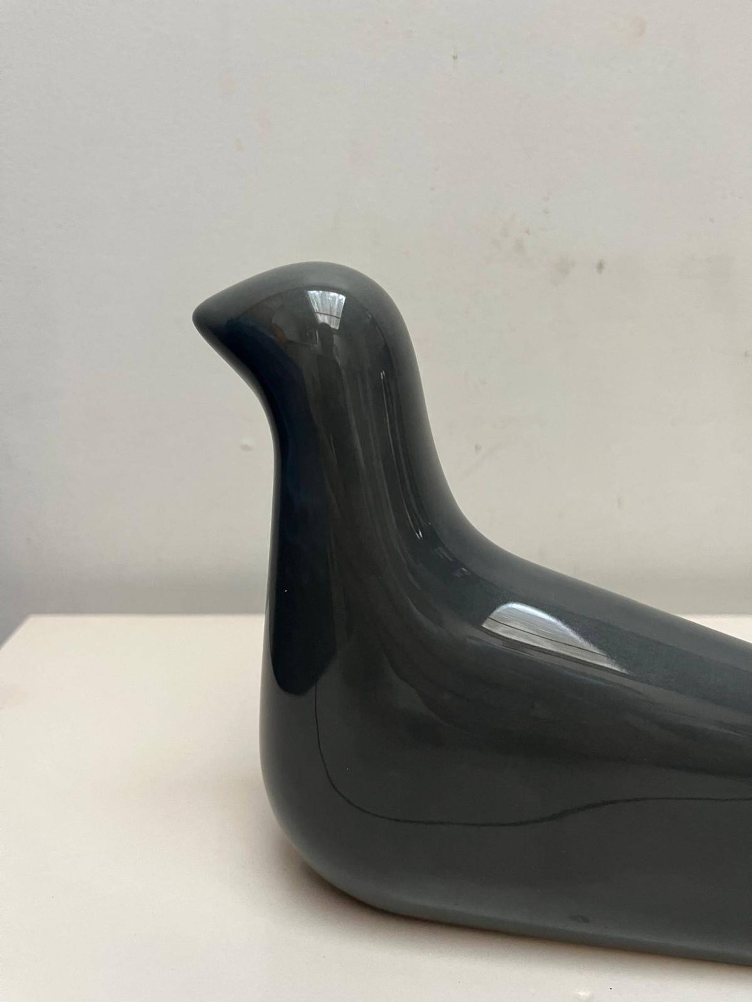 L'Oiseau Vitra Ronan & Erwan Bouroullec, 2011