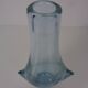 Miroslav Klinger Glass Vase, 1960s