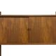 Vintage wall system Poul Cadovius Cado Design
