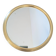 Mirror plateau
