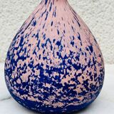 Vase (soliflore) Delattre Nancy