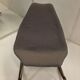 Fauteuil à bascule Geoffey Harcourt pour Artifort