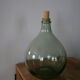 Demijohn
