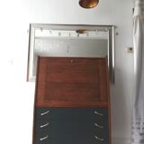 Commodity Secretary feet compass 50s